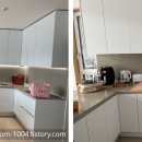 스테이 703 이미지