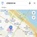 씨엔디건축사사무소