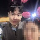 칠성슈퍼 | 2026 여의도 벚꽃축제 퇴근 후 방문 솔직후기｜교통, 먹거리, 즐길 거리 정리