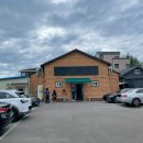 황우식육식당 이미지