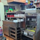 화계역 화장실 | [수유]가성비 갑! 숨은 동네 맛집 화계역 삼겹살 냉삼맛집 '드럼통' 내돈내산 후기 + 주차/화장실/영업정보