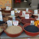 태안쌀상회 이미지