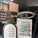 주부토로81번길 | [부평구청]네일도, 같이 | 짧은손톱 네일 추천| 뜯는 손톱 네일 관리 후기