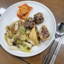윤선생영어교실인천송도센터