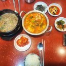 오백냥하우스 | [시립대정문후문맛집] 그린하우스&이태원식당