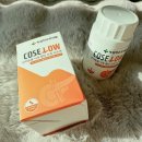 서울수의약품(주) 이미지