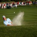 2015 AT&amp;T Pebble Beach National Pro-Am 이미지