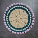 덕치농장 이미지