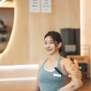 조수현필라테스
