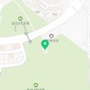 하갈동 게이트볼장 이미지