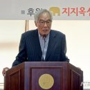 지지옥션 이미지