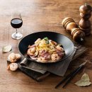 피노펠리즈 이미지