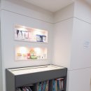 늘푸른소아과의원 | 구로구청 늘푸른소아과 주말 진료 후기