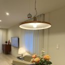 명주택 | 강릉 감성숙소&lt;명주택&gt;