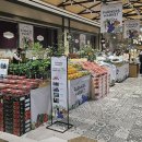 신세계축산 이미지