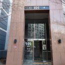 역곡역이편한세상 이미지