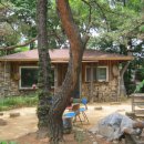 일산농장 이미지