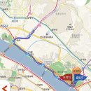 2019-주125 이미지