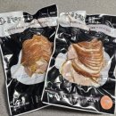 강씨네족발 | 전주맛집 수제족발 장충동족발앤안동찜닭 배달후기