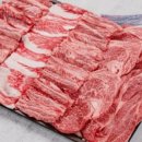 효사랑가정의학과의원 | 진세연 박기웅 사랑을 처방해 15.5% 첫 회부터 터진 재회의 케미