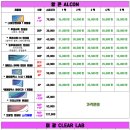 010안경콘택트 이미지