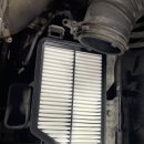 오토펜카센타 | 대구카센터추천 타이어힐즈에서 투싼Iix 외벨트 엔진오일 브레이크오일 미션오일 브레이크패드 교체작업