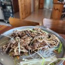 청운불고기 이미지