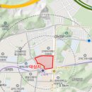 고덕역 티스토리