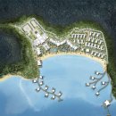 호텔 더블유 원 이미지