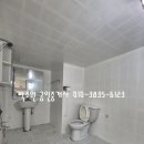 노마약국 이미지