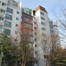 뉴드림약국 이미지