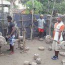 Over n Over GYM 이미지