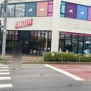 크로스핏 영종 하늘도시점 이미지