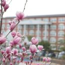 태광고 기숙사 이미지