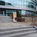 카페유알피 이미지
