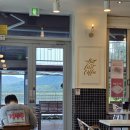 사회적협동조합 레이크뷰 | 내돈내산 파주 마장호수 카페 사회적협동조합 레이크뷰