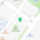 [별자리학습] 햇살처럼 따뜻한 우쿨렐레 첫걸음 이미지