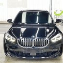용산 BMW 썬팅 솔직한 후기
