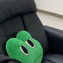 와이앤케이 | [광주왁싱 후기] 와이앤케이뷰티 다리하프 체험｜광주북구왁싱·광주브라질리언왁싱·광주남자왁싱...