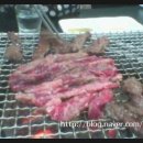 한성막창