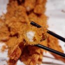 새우숲 영등포본점 이미지