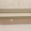 가가한의원 이미지