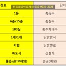 야당역아이플렉스공인중개사사무소 이미지