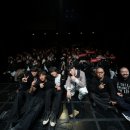 마운드미디어