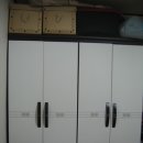 낙성대역 5번출구 이미지