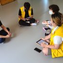 한국복타사랑키움협동조합 이미지