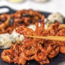 서진불닭발 이미지