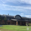 여주-1115 이미지