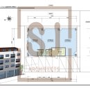 삼정건축사사무소 이미지