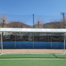 금광중학교 네이버블로그